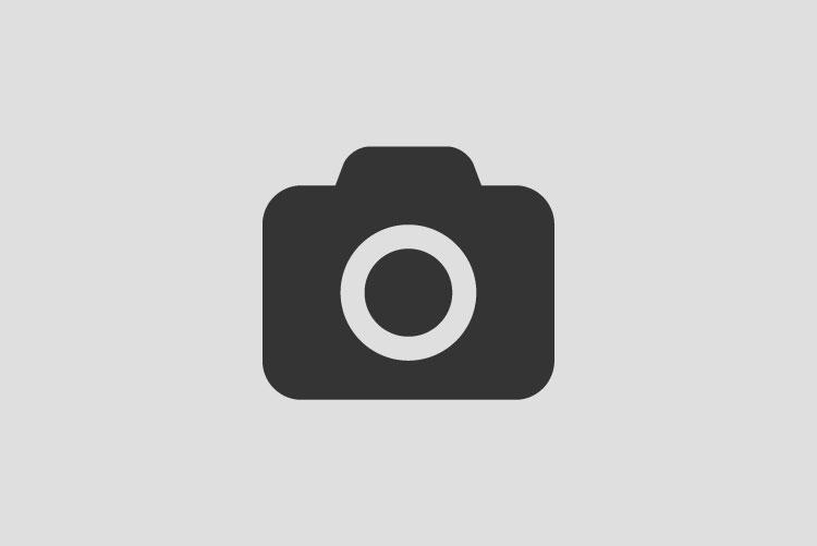 New Event: Lorem ipsum dolor New Event: Lorem ipsum dolor