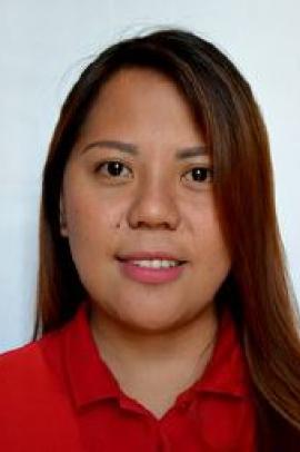 EDITHA S. CASTILLO